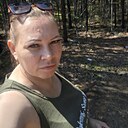 Дина, 43 года