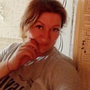 Татьяна, 35 лет