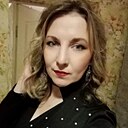 Свет, 38 лет