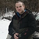 Александр, 37 лет