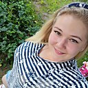Анастасия, 30 лет