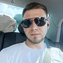 Айдар, 27 лет