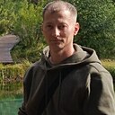 Антон, 39 лет