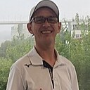 Александр, 42 года