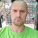 Дмитрий, 37 лет