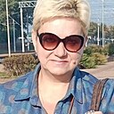 Лика, 51 год