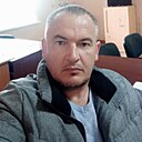 Олег, 42 года
