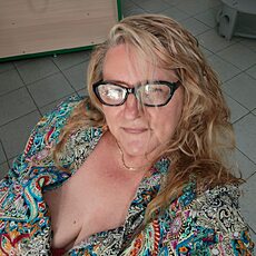 Фотография девушки Rozi, 51 год из г. Constanța