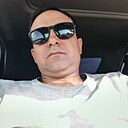 Тимур, 37 лет