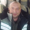 Игорь, 48 лет