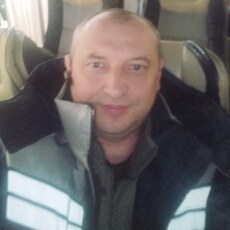 Фотография мужчины Игорь, 48 лет из г. Ижевск