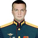 Вадим, 36 лет