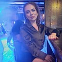 Анна, 39 лет