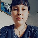 Виктория, 26 лет