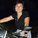Татьяна, 51 год