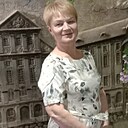 Елена, 60 лет