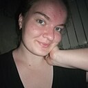 Анастасия, 22 года