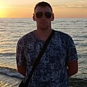 Слава, 26 лет
