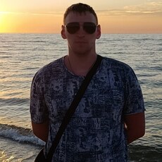 Фотография мужчины Слава, 26 лет из г. Енакиево