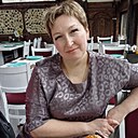 Ольга, 44 года