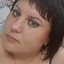 Олеся, 41 год