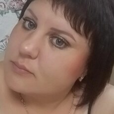 Фотография девушки Олеся, 41 год из г. Карталы