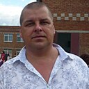 Геннадий, 54 года