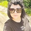 Марина, 39 лет
