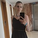 Юля, 39 лет