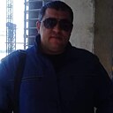 Евгений, 43 года