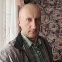 Сергей, 47 лет
