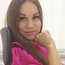 Алия, 29 лет