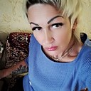 Света, 54 года