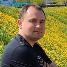 Фотография мужчины Fedor, 41 год из г. Тверь