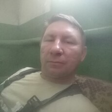Фотография мужчины Сергей, 50 лет из г. Славгород