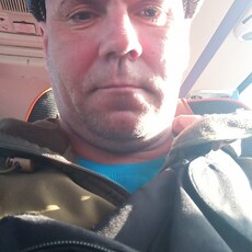 Фотография мужчины Виталий, 46 лет из г. Поронайск