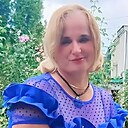 Галина, 49 лет