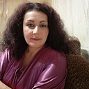 Виктория, 43 года