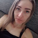 Светлана, 31 год