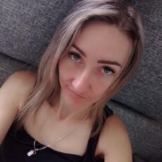 Фотография девушки Снежана, 31 год из г. Саранск