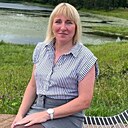 Olga, 44 года