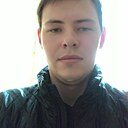 Дмитрий, 31 год