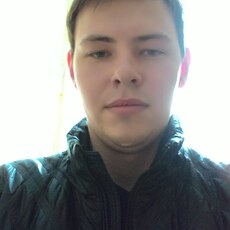 Фотография мужчины Дмитрий, 31 год из г. Самара