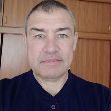 Фотография мужчины Михаил, 53 года из г. Калуга