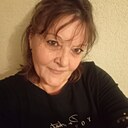 Наталья, 51 год