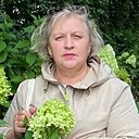 Елена, 53 года