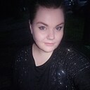 Ннннннн, 36 лет