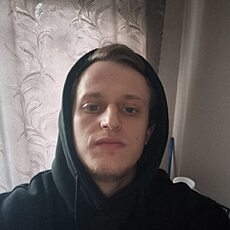 Фотография мужчины Александр, 28 лет из г. Нижний Тагил