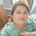 Мария, 38 лет
