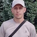 Сергей, 38 лет